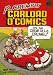 R. Crumb's Carload O' Comics : An Anthology of Choice Strips and Stories : 1968 to 1976