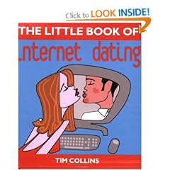 The Little Book of Internet Dating
