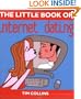 The Little Book of Internet Dating