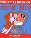 Books : The Little Book of Internet Dating
