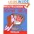 The Little Book of Internet Dating