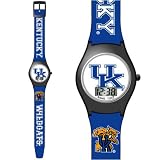 Kentucky Wildcats NCAA Kids Fan Series Watch
