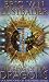 Voyager, 04 Feb 02, Paperback, paperback / softback