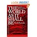 The World as It Shall Be (Early Classics of Science Fiction)