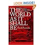 The World as It Shall Be (Early Classics of Science Fiction)