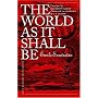 The World as It Shall Be (Early Classics of Science Fiction) (Early Classics of Science Fiction)