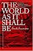 The World as It Shall Be (Early Classics of Science Fiction)