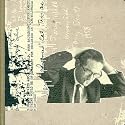 The Complete Bill Evans on Verve