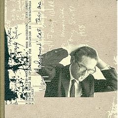 The Complete Bill Evans on Verve