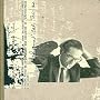 The Complete Bill Evans on Verve