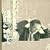 The Complete Bill Evans on Verve
