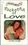 Pocketful of Love (Heartsong Presents #86)