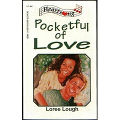 POCKETFUL OF LOVE-86