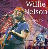 Willie Nelson - Double CD