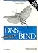 Books : DNS and BIND Third Edition