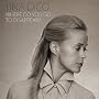 Where Do You Go to Disappear? von Tina Dico