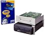 Hewlett Packard 10/20GB Colorado Travan Tape Drive with Colorado II Backup Software/Cable/Cartridge