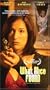 What Alice Found [VHS]