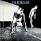 Post punk, new wave, alternative pop/rock