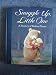Snuggle Up, Little One: A Treasury of Bedtime Stories