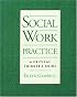Social Work Practice: A Critical Thinker's Guide