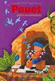 Books : Pauet quiere un violonchelo (Serie Ilustres) (Spanish Edition)