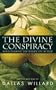 The Divine Conspiracy