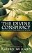 The Divine Conspiracy: Rediscovering Our Hidden Life in God