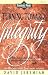 Book Turning Toward Integrity (The Turning Point)