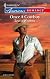 Once A Cowboy (Harlequin American Romance Series)