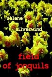 Field of Jonquils