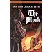 The Monk (Dover Thrift Editions)