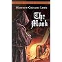 The Monk (Dover Thrift Editions)