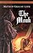 Books : The Monk (Dover Thrift Editions)