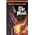 The Monk (Dover Thrift Editions)