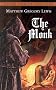 The Monk (Dover Thrift Editions)