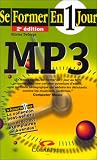 MP3 - Seconde Edition