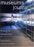 Museums Journal