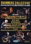 Drummers Collective 25th Anniversary Celebration & Bass Day 2002