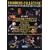 Drummers Collective 25th Anniversary Celebration [DVD] [Import]