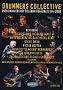 Drummers Collective 25th Anniversary Celebration & Bass Day 2002