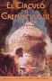El circulo del crepusculo III: El lobo blanco (El Circulo Del Crepusculo/ Twilight Circle)