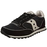 Saucony Originals Men's Jazz Low Pro Vegan Sneaker
