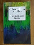 Collected poems and plays of Rabindranath Tagore