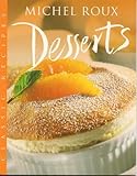 Desserts