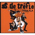Houlala !