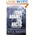Four Against the Arctic: Shipwrecked for Six Years at the Top of the World