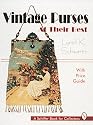 Vintage Purses at Their Best (Schiffer Book for Collectors)