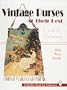 Vintage Purses: At Their Best (Schiffer Book for Collectors)
