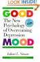 Good Mood